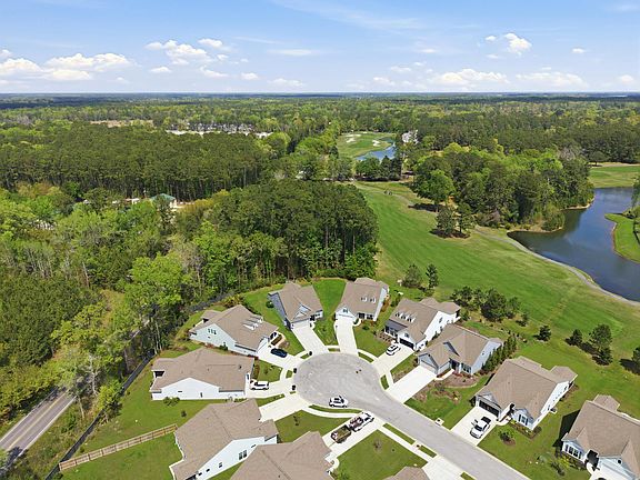 3rd image of 6194 Wilkes Pond Dr