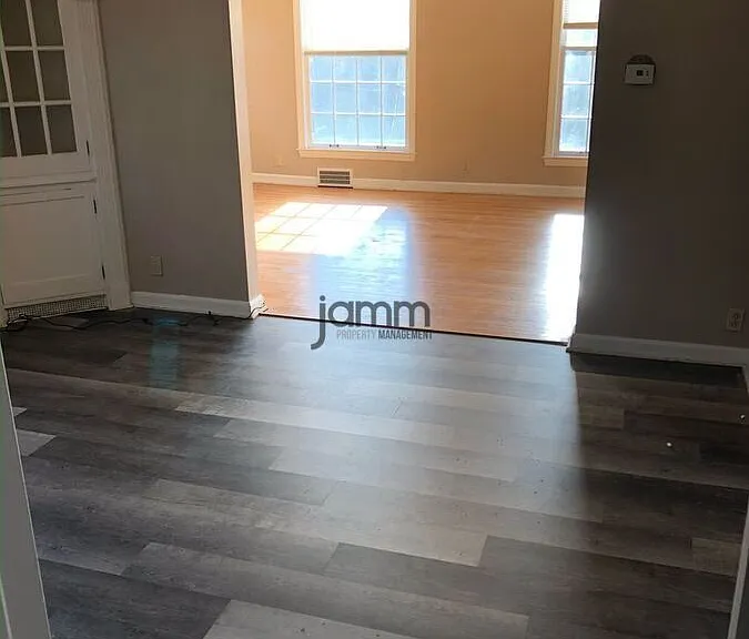 17724 Hilliard Rd — Photo 11