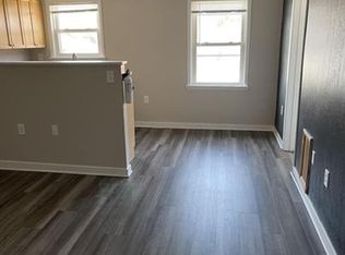 1628 Lowrie Street, Pittsburgh, PA 15212