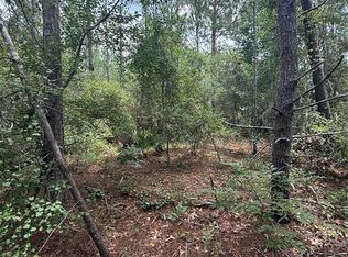 SW 38th Cir LOT 12, Ocala, FL 34473