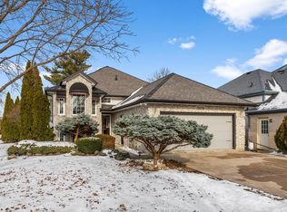 12470 Little River Blvd, Tecumseh, ON N8N 4V4