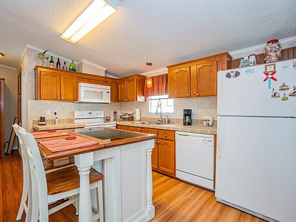 5th image of 10303 Burnt Store Rd Unit 203