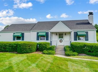 6174 Rapid Run Rd, Cincinnati, OH 45233