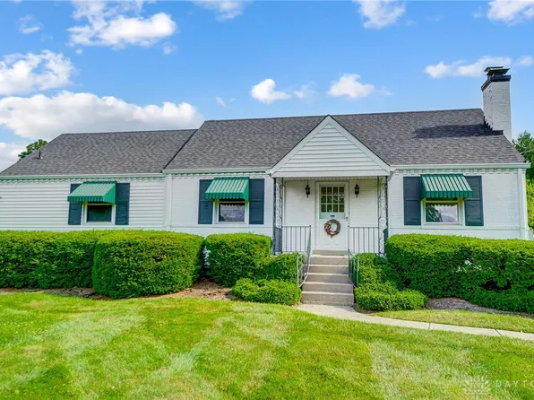 6174 Rapid Run Rd, Cincinnati, OH 45233