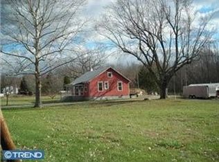 374 Tylers Mill Rd, Sewell, NJ 08080