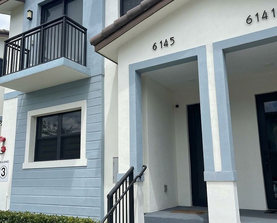 1st image of 6145 SW 36th Ct