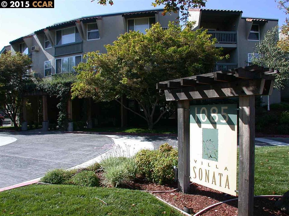 2nd image of 1087 Murrieta Blvd APT 251