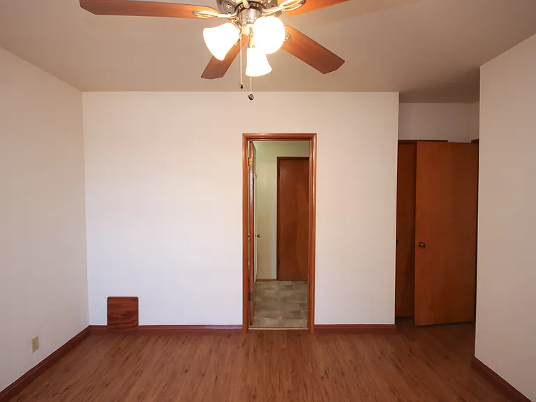 913 S Olive Avenue Alhambra Cir #1/2 — Photo 15