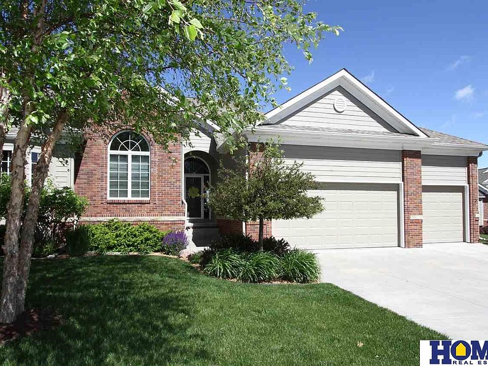 1st image of 8914 Lammle Cir