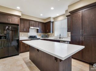 8521 Preserve Ave, Newark, CA 94560