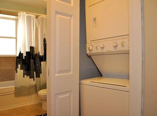 2315 W Rosemont Ave UNIT 2, Chicago, IL 60659