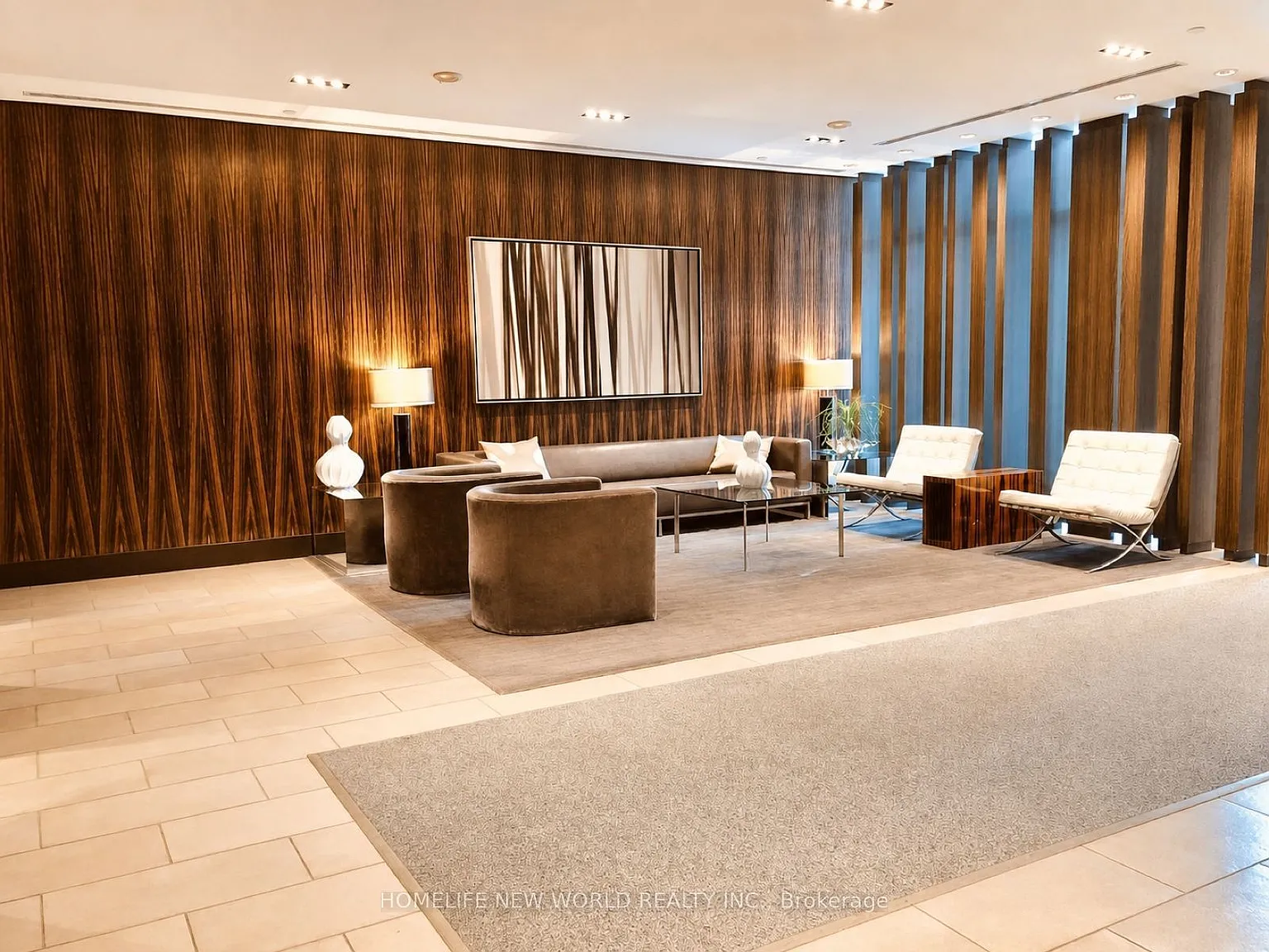2 bed, $4,200 — Photo 3