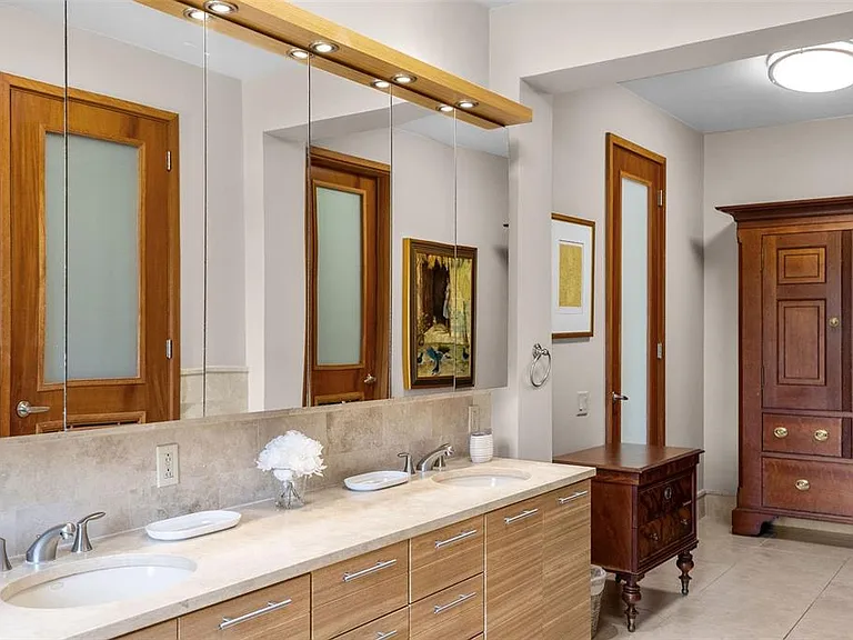 500 Plantation Village Dr #1201 — Photo 14