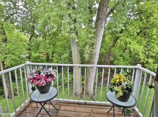 2525 Brookdale Ln N, Brooklyn Park, MN 55444