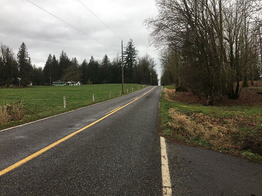 2nd image of 9490 Weidkamp Rd