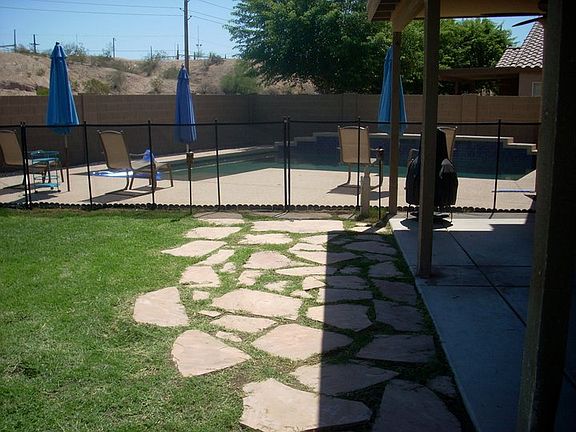 2nd image of 10097 N 115th Dr
