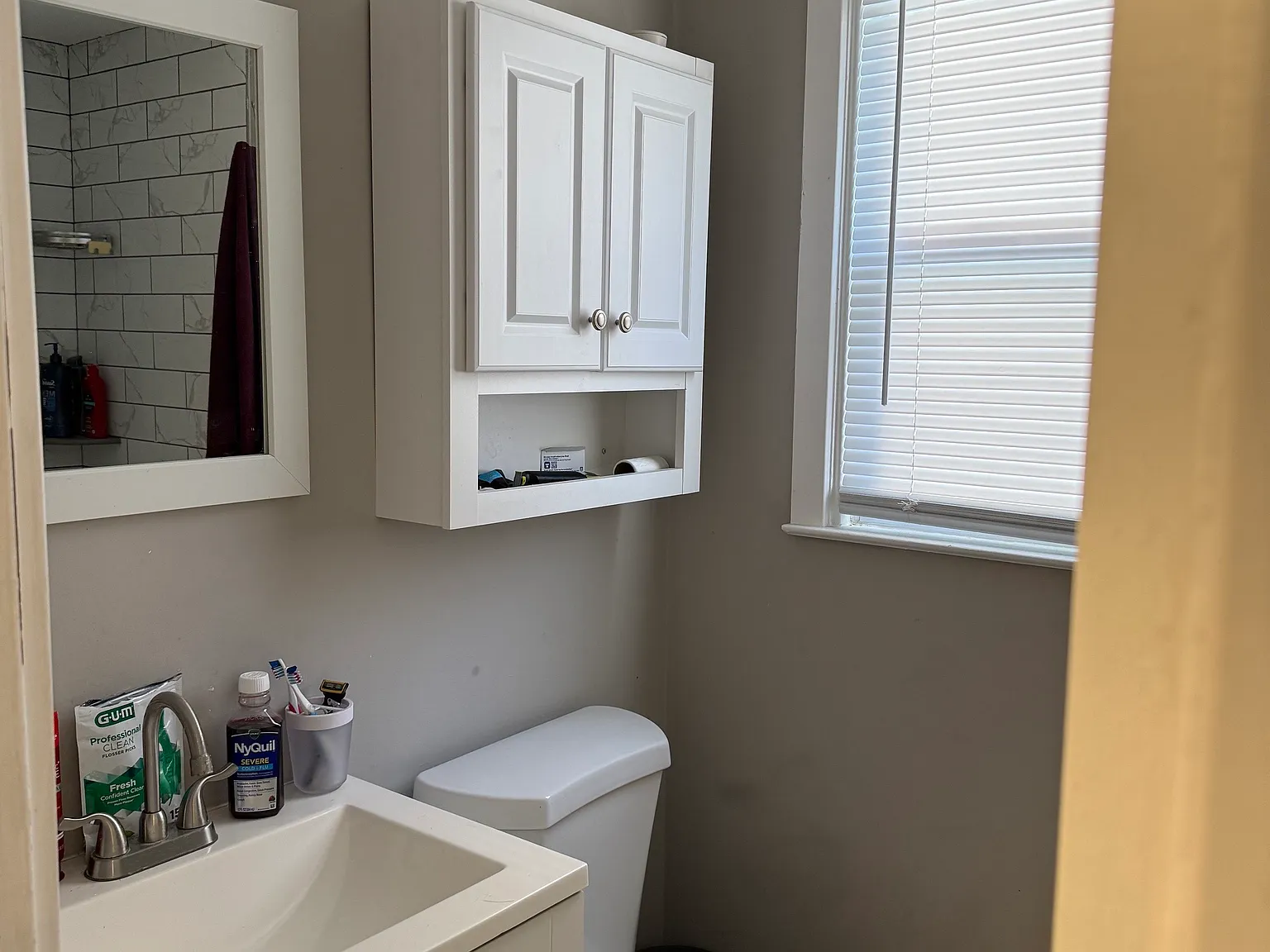 6916 Lawnton St — Photo 2