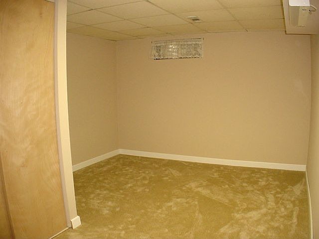 LL Bonus Room 1