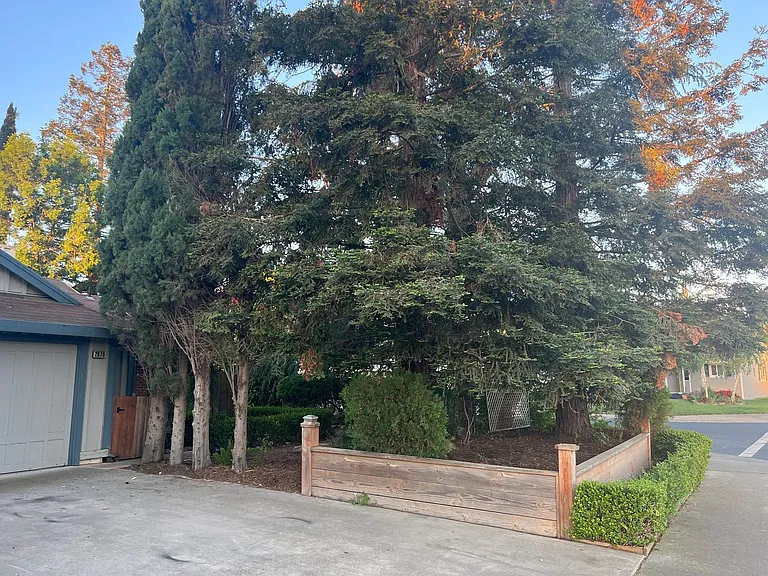 2870 Higgins Rd — Photo 3