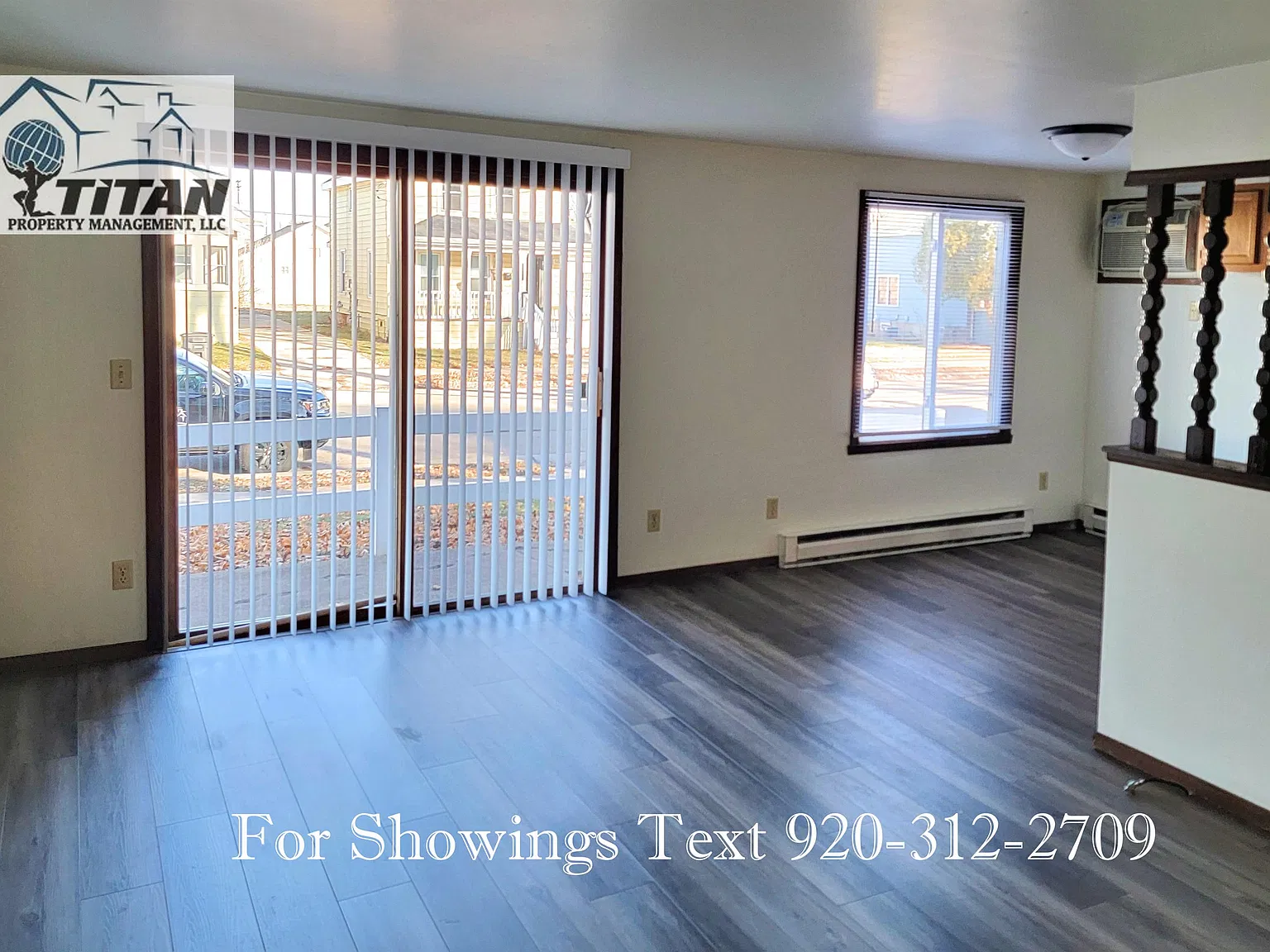 505 Ceape Avenue - 1 — Photo 4