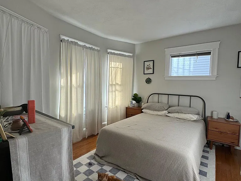 12 Silvey Pl #3 — Photo 10