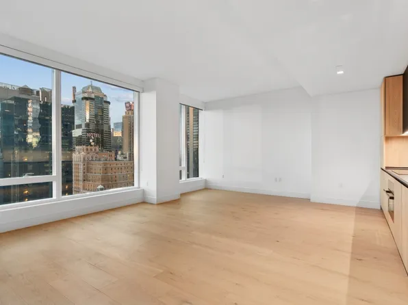 312 West 43rd Street image 1 of 35