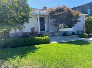 12512 Indianapolis St, Los Angeles, CA 90066