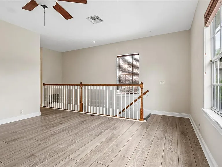 8463 Tibet Butler Dr — Photo 31