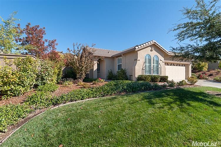 1st image of 3734 Archetto Dr