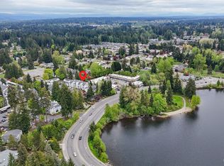 11325 19th Ave SE APT B206, Everett, WA 98208