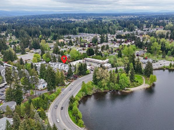 11325 19th Avenue SE #B206, Everett, WA 98208