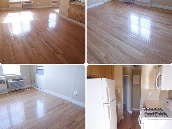 2nd image of 1666 Bell Blvd #724A