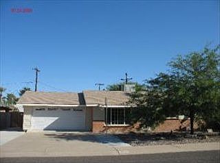 1st image of 8736 E Dianna Dr