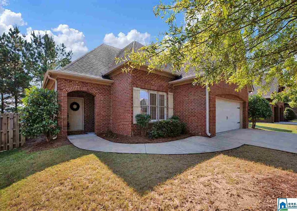 1st image of 5929 Long View Ln