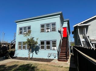 20 3rd St #22, Marysville, CA 95901