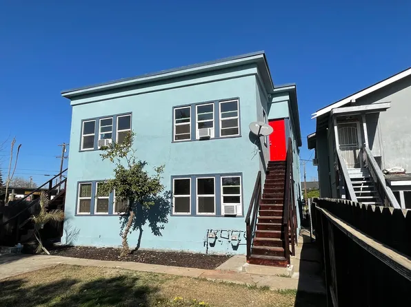 20 3rd St #22, Marysville, CA 95901