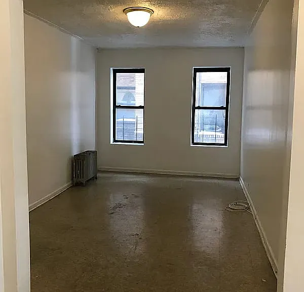 3534 Bronx Blvd #6H — Photo 1