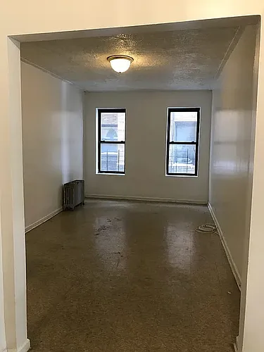 3534 Bronx Blvd Photo 1 3534 Bronx Blvd Photo 1