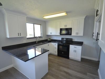 3238 W Royalwood Dr, Salt Lake City, UT, 84129