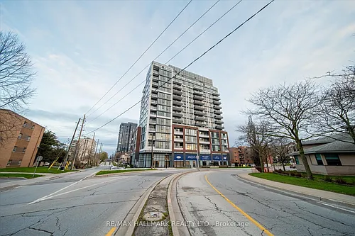 2088 James St Photo 1