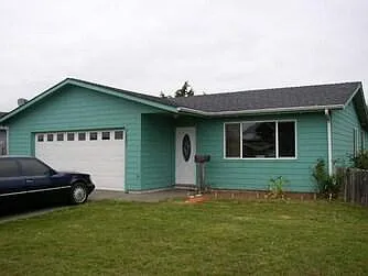 1531 A St Photo 1