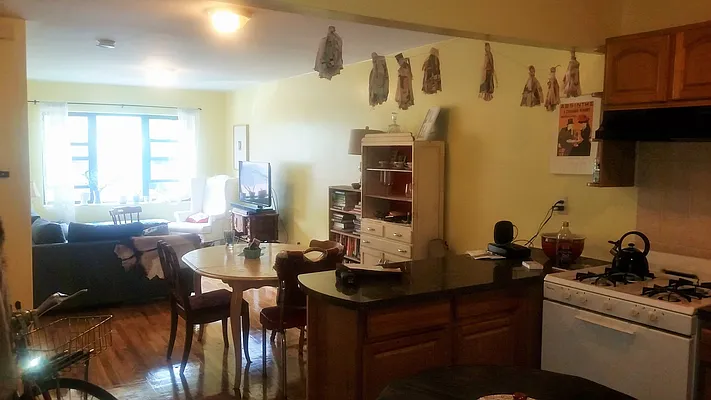 Rented by Lilia Anastasiadis, LREB | media 24