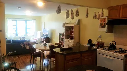 Rented by Lilia Anastasiadis, LREB