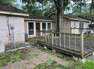 13202 Boca Raton Dr #B, Houston, TX 77069