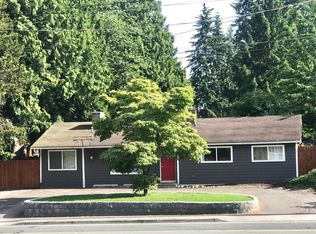 8310 196th St SW, Edmonds, WA 98026