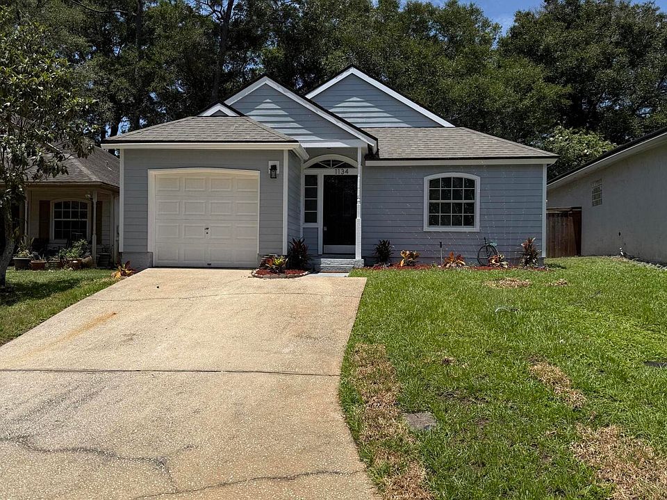 1st image of 1134 RADIS Place