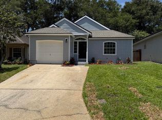 1134 Radis Pl, Jacksonville, FL 32225