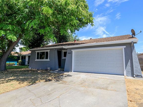 5th image of 3422 Durango Way