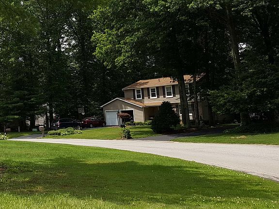 5th image of 9225 Briarbrook Dr NE