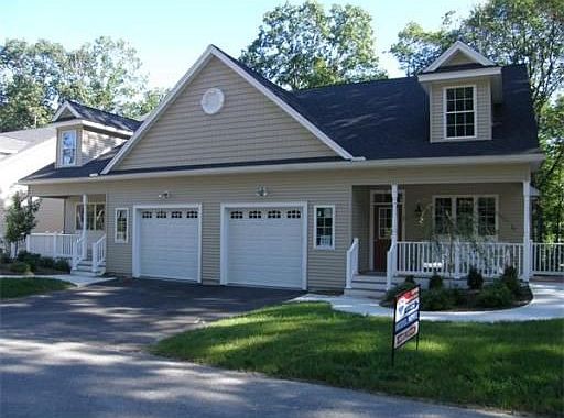1st image of 99 Grey Wolf Dr #99